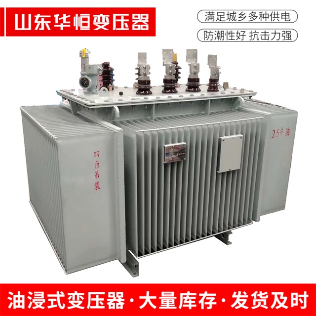 S13-10000/35辰溪辰溪辰溪电力变压器厂家