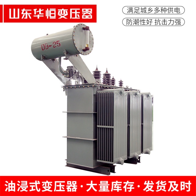 S11-10000/35辰溪辰溪辰溪电力变压器厂家