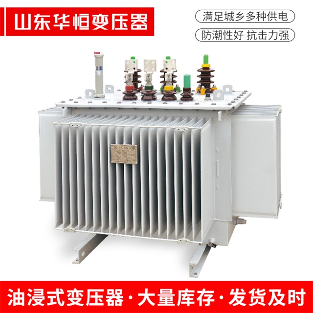 S13-10000/35辰溪辰溪辰溪电力变压器