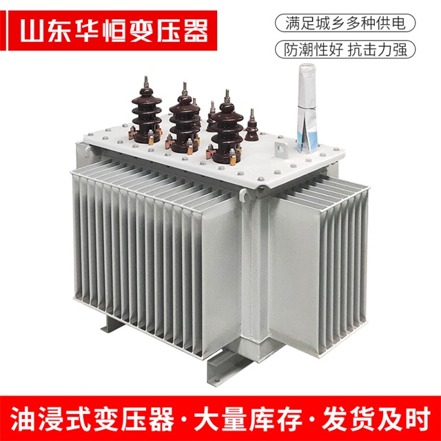 S11-10000/35辰溪辰溪辰溪电力变压器价格