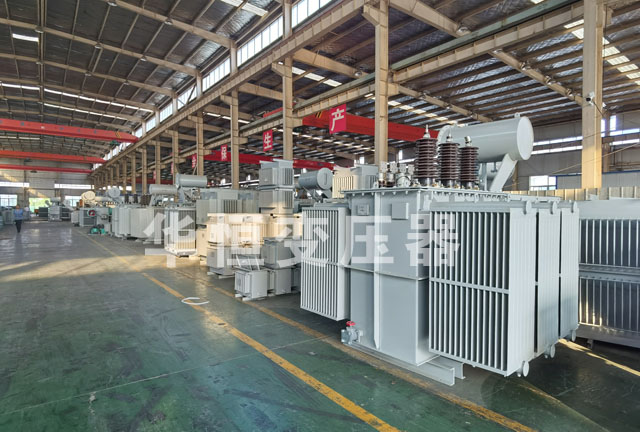 S13-8000/35辰溪辰溪辰溪电力变压器厂家