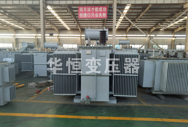 SZ11-8000/35辰溪辰溪辰溪电力变压器
